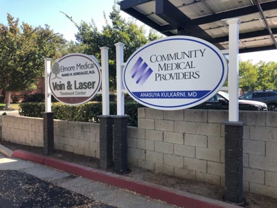 Medical Facilities Photo